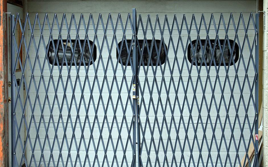  réparation volet roulant Pantin